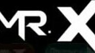 Treasureofnadia Cave Quests Unlocked in Episode 1 31