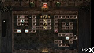 Treasureofnadia Cave Quests Unlocked in Episode 1 31