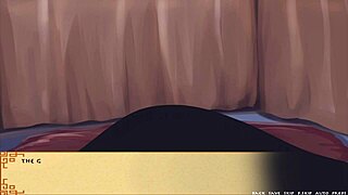 Four Elements Trainer Book 1 - Part 7!