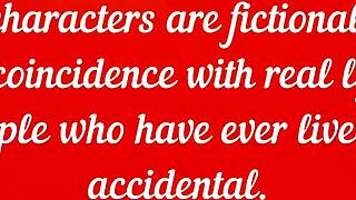 Treasureofnadia Cave Quests Unlocked in Episode 1 31