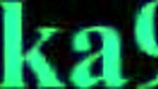 Mitsuko Kongou and Misaki Shokuhou creampie big tits intense sex in 3d oppai game dead or alive hentai anime boobs