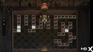 Treasureofnadia Cave Quests Unlocked in Episode 1 31