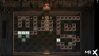 Treasureofnadia Cave Quests Unlocked in Episode 1 31