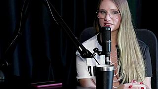 Naty Varga's sensual videos collection
