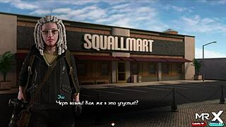 Treasureofnadia Cave Quests Unlocked in Episode 1 31