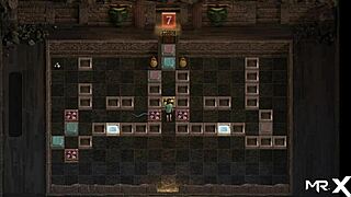 Treasureofnadia Cave Quests Unlocked in Episode 1 31