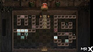 Treasureofnadia Cave Quests Unlocked in Episode 1 31