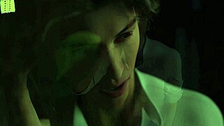 Vítejte ve Free Will 50 s velkými kozy 3D herní akcí!