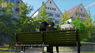 Welcome to Free Will 55