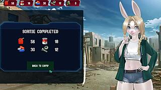 Furry Survivals Gameplay 2! Can You Handle The Wild Adventures And Intense Challenges In This Anime World?