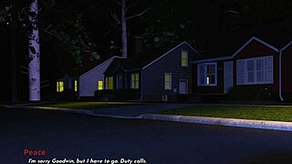 something tempting awaits in free will 41 with big curves