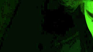 something tempting awaits in free will 41 with big curves