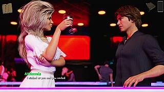 Welcome To Free Will 35