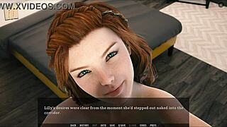 Hey, What's New in Tales from the Unending Void 133?