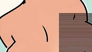 So, like, the end of novelty wraps up this rich anime story in a surprising way.