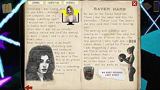 welcome to free will episode 36