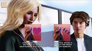 Welcome to Free Will 55