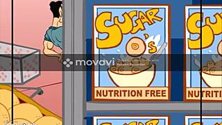 katies diary 1-8 personal entries