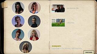 something tempting awaits in free will 41 with big curves