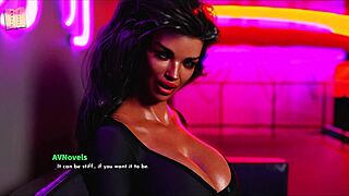 welcome to free will episode 36