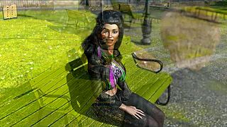 Welcome to Free Will 55