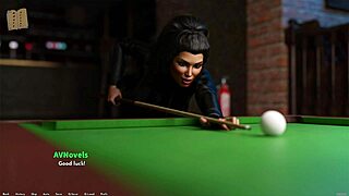 welcome to free will 83 gameplay with big tits