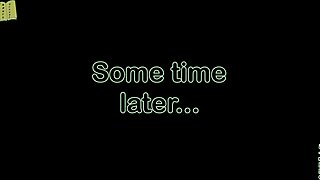 hey, what's happening at the inn in episode 71?