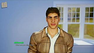 Bold Entry Into Free Will 3D Anime Game