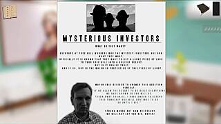 Welcome To Free Will 51 With Curvy Characters!