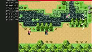 Fukikensiasagi1 with detailed anime hentai fucking and big tits action