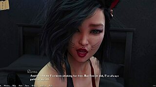 Being a Dik Chick Route Episode 231