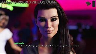 Welcome To Free Will 35