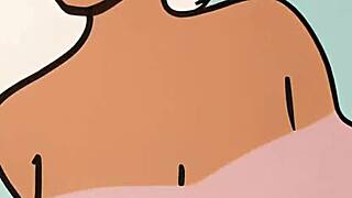 So, like, the end of novelty wraps up this rich anime story in a surprising way.