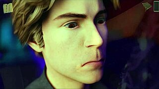 welcome to free will episode 36