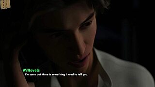 Welcome to Free Will 50 with Big Tits 3D Game Action!