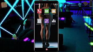 Welcome To Free Will 35