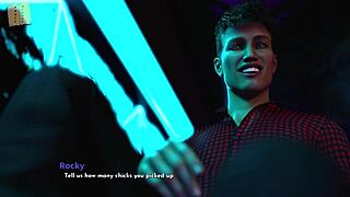 welcome to free will episode 36