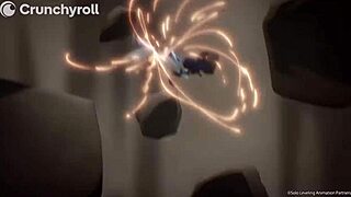 Hentai Anime With Big Tits And Boobs Action