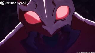 Hentai Anime With Big Tits And Boobs Action