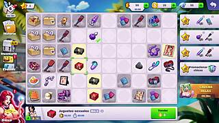 horny ville nuevas misiones nuevas putas emotional gameplay