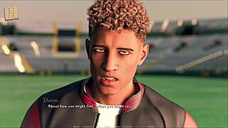 Hey, wanna know the three rules of life in episode 46? What’s your guess?