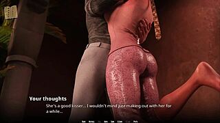 Ever wondered what’s new in Wvm 476 with 3D anime game twists?