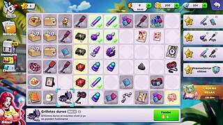 horny ville nuevas misiones nuevas putas emotional gameplay