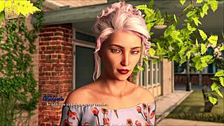 Hey, wanna know the three rules of life in episode 46? What’s your guess?