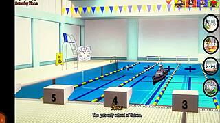 hey, how did hg champion of realms p4 get so wild?