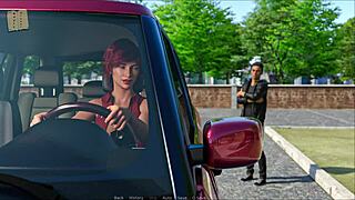 Ever played by the three rules of life in episode 39?