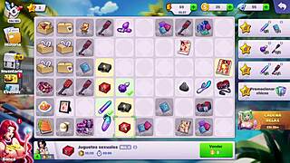 horny ville nuevas misiones nuevas putas emotional gameplay