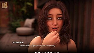 wvm 481 got me hooked on big tits