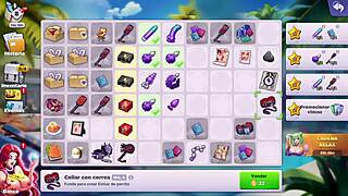 horny ville nuevas misiones nuevas putas emotional gameplay