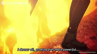 Hentai Anime With Big Tits And Boobs Action